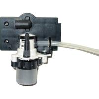 Quetsch Ventil zu Jura One Touch